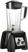 Power Blender - Combisteel - 7455.0305 1