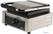 Contact Grill | Combisteel | 7455.0450 1