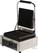 Contact Grill | Combisteel | 7455.0450 2