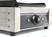 Contact Grill | Combisteel | 7455.0450 4