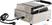 Contact Grill | Combisteel | 7455.0450 5