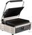 Contact Grill Panini | Combisteel | 7455.0455 2