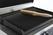 Contact Grill Panini | Combisteel | 7455.0455 3