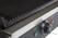 Contact Grill Panini | Combisteel | 7455.0455 4