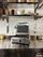 Contact Grill Panini | Combisteel | 7455.0455 7