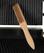 Contact Grill | Combisteel | 7455.0460 5