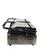 Contact Grill | Combisteel | 7455.0460 8