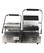 Contact Grill | Combisteel | 7455.0460 10