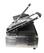 Contact Grill | Combisteel | 7455.0460 11
