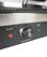 Contact Grill | Combisteel | 7455.0460 13