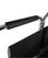 Contact Grill | Combisteel | 7455.0460 21