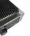 Contact Grill | Combisteel | 7455.0460 22