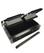 Contact Grill | Combisteel | 7455.0460 24