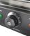 Contact Grill | Combisteel | 7455.0460 25