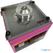 Suikerspin Machine 720 | Combisteel | 7455.0800 8