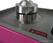 Suikerspin Machine 720 | Combisteel | 7455.0800 9