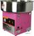 Suikerspin Machine 520 | Combisteel | 7455.0805 3