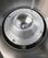 Suikerspin Machine 520 | Combisteel | 7455.0805 11