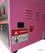 Suikerspin Machine 520 | Combisteel | 7455.0805 13