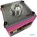Suikerspin Machine 520 | Combisteel | 7455.0805 14