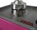 Suikerspin Machine 520 | Combisteel | 7455.0805 15