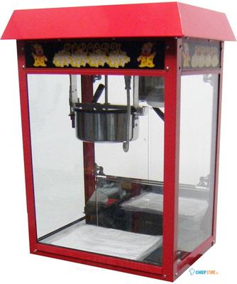 Popcornmachine | Combisteel | 7455.0810 1