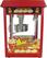Popcornmachine | Combisteel | 7455.0810 2