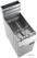 Combisteel Friteuse Propaan 1X21 L | 7455.0976 3