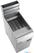 Combisteel Friteuse Propaan 1X21 L | 7455.0976 4