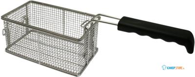 Combisteel 7455.0980 FRITUURMAND tbv 7455.1001-1002