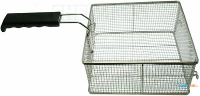 Combisteel 7455.0981 FRITUURMAND tbv 7455.1000-1005 1