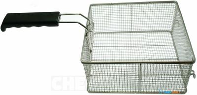 Combisteel 7455.0982 FRITUURMAND tbv 7455.1003-1008 1
