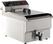 Elektrische Tafelfriteuse 1X8 L | Combisteel | 7455.1000 2