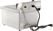 Elektrische Tafelfriteuse 1X8 L | Combisteel | 7455.1000 6