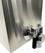 CombiSteel ELEK TAFELFRITEUSE 1X4 L - 7455.1001 3