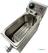 CombiSteel ELEK TAFELFRITEUSE 1X4 L - 7455.1001 4