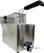 CombiSteel ELEK TAFELFRITEUSE 1X4 L - 7455.1001 6