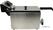 CombiSteel ELEK TAFELFRITEUSE 1X4 L - 7455.1001 10