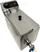 CombiSteel ELEK TAFELFRITEUSE 1X4 L - 7455.1001 11