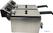 CombiSteel ELEK TAFELFRITEUSE 2X4 L - 7455.1002 5