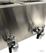 CombiSteel ELEK TAFELFRITEUSE 2X4 L - 7455.1002 9