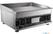 Elektrische Bakplaat 5kW 400V | Combisteel | 7455.1060 1