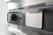 Elektrische Bakplaat 5kW 400V | Combisteel | 7455.1060 2