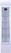 Glasdeur Koelkast smal | 105L | Wit | Combisteel | 7455.1385 2