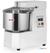 Combisteel Deegmenger 20 L | 7455.1430 1
