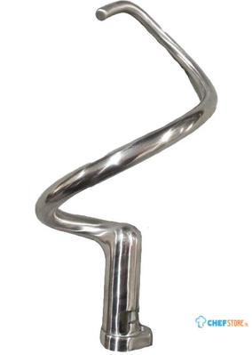 Deeghaak Voor 7455.1425 | Combisteel | 7455.1499 1