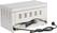 Salamander Toaster 1 Niveau | Combisteel | 7455.1645 4