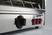 Salamander Toaster 2 Niveaus | Combisteel | 7455.1650 2