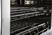 Salamander Toaster 2 Niveaus | Combisteel | 7455.1650 4
