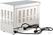Salamander Toaster 2 Niveaus | Combisteel | 7455.1650 5